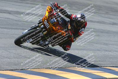 media/Mar-09-2025-TrackXperience (Sun) [[4c2000c718]]/2-Level 3/Session 4 Bowl/
